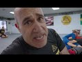 scotty k fitness does jiu jitsu we overtflow 1