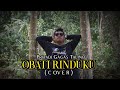 Obati Rinduku _Cover Dayak Kanayatn