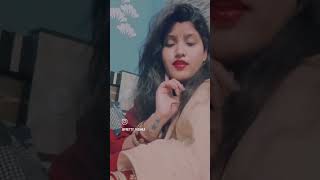 Kitaben Bahut Si Padhi Hongi Tumne | New Trending Song Status Video #viral #shorts #kitabenbahutsi