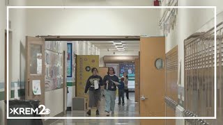 Spokane Public Schools hopes to adopt balanced calendar by 2026