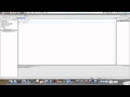 Java Beginner Tutorial 2: Basic Introduction