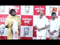 ఒంగోలు తిరుపతి లో వైసీపీ కి జలక్ ycp corporators joins in janasena party deputycmpawankalyan