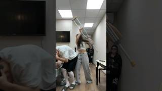 МИЛАНА НЕКРАСОВА И ЖЕНЯ ЛИЗОГУБ #tiktok #shorts  #милананекрасова #женялизогуб