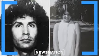 'Dating Game' serial killer victim survived 2 of Rodney Alcala's attacks  | Banfield