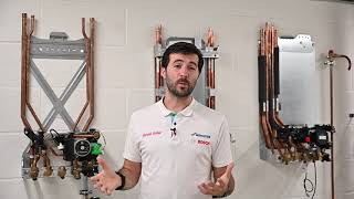 Future Talent Initiative - 0 to 20 in 60 Seconds | Top Tips for Installing
