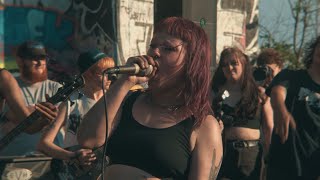 [hate5six] Damage Control - July 03, 2023