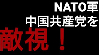 Playtube Pk Ultimate Video Sharing Website