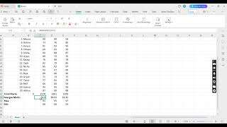 TASK 1 Data Analytics Techno Hacks