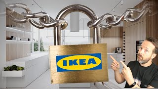 Unlock The Potential of Your IKEA Kitchen
