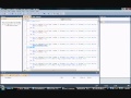 How To Make A Shutdown Manager With Visual Basics