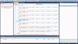 How To Make A Shutdown Manager With Visual Basics