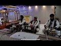 chatham peer baitha gur pairi bibi charanjeet kaur khalsa delhi wale bhai amanjeet singh delhi