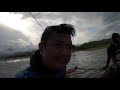 tragic spearfishing incident full story spearos attempts to rescue a reef in guihulngan city