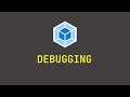 Debugging webpack locally
