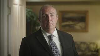 Mackey Funeral Home