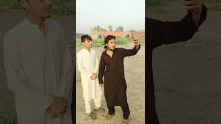 #funny #love #film #ourvines #shortfilm #paskistan #rakxproduction #peshawar #shortsyoutube #vines