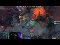 НОВЫЙ ТИНКЕР С РАДИАНСОМ tinker dota 2