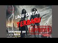 LAGU ROCK TERBARU -MENUNGGU MU #cover #musikrock #hiburan #lagurockindonesia #laguterbaru