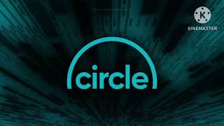 Tabtale Logo Effects Inspired By Klasky Csupo 2001 Effects Mantis