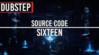 Source Code - Sixteen