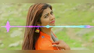 Buaa Ke Jaari Thi | Raju Punjabi | DJ Haryanvi Song Full Dance Mix