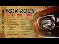 Classic Folk Rock And Country Music | John Denver, Jim Croce, Cat Stevens, Don Mclean, Dan Fogelber