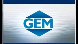 Overview of Gem Manufacturing Co., Inc.