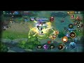 aov gildur best moment 2