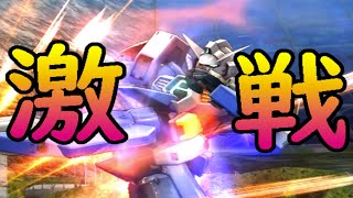 【全员觉醒】是男人就开AGE1！！【水无月菌】