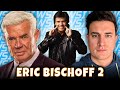 Eric Bischoff 2 Full Interview (2024) | WSI 109 🎤