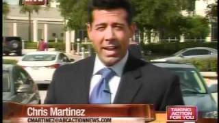 Attorney says Ryan Dougherty lived in fantasy world