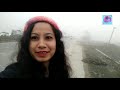 পাঠশালাত এদিন নগাওঁৰ ৰহাৰ জোঙালবলহু পাৰ্ক assamese vlog mridula entertainment