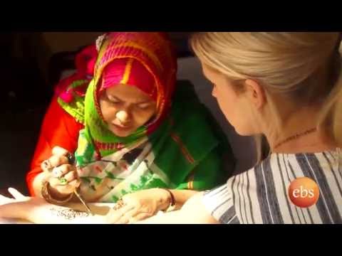 Whats New: DC Passport Embassy Tour Whats New: DC Passport Embassy Tour