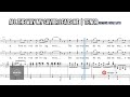 All the Way My Savior Leads Me | Tenor | Vocal Guide by Bro. JP Panlaqui