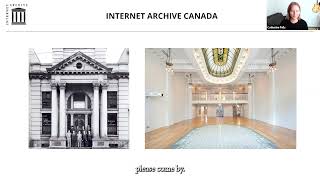 Web Archiving with Archive-It ACA Code CA24051 (Domain 4)