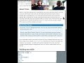 2.1 About clusters - Getting started with scientific computing/HPC (winter 2022)