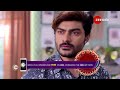 matira bandhan ep 280 preview oct 07 2024 zee sarthak