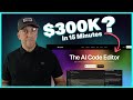 The Truth About Vibe Coding (Don't Believe the Lies)