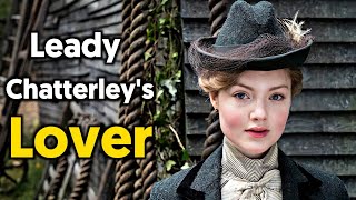 Lady Chatterley's Lover (2015) Movie Explained in Hindi | Movie Explanation in Hindi