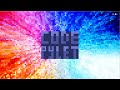 Python Pygame Tutorial - Installation and creating a template
