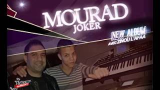 cheb mourad ra3d -saiba denia