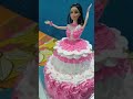 13 types of cake decorating ideas with priti cake house