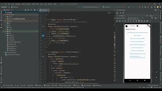 flutter datetime picker plus example Flutter package