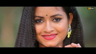 Rong Xanila | Mirror the Reflection | Assamese Video song | Hira Prem khan | @teamhira3637