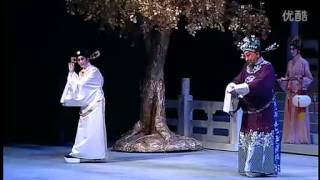 粵劇 帝女花之樹盟(1/3) 龍劍笙 梅雪詩 cantonese opera