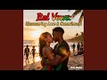 Long Distance Call (Sweetest Sound) Romantic Dancehall Reggae Love Song 2026