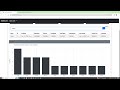 Python Web Analytics App using Django  How to link Html pages and perform routes