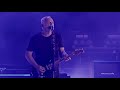 David Gilmour -  Coming Back to Life   Live in Pompeii 2016