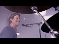 David Gilmour -  Coming Back to Life   Live in Pompeii 2016