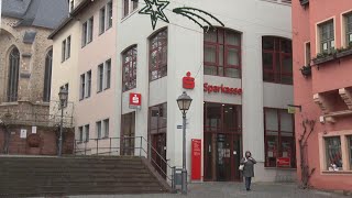 PUNKTum Sparkasse Mansfeld-Südharz startet Crowdfunding Plattform